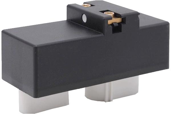 URO Parts URO-007500 Fan Control Unit - Image 3