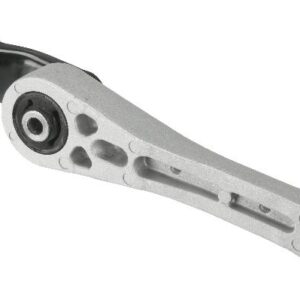 US Automotives - Your Trusted Auto Parts Store