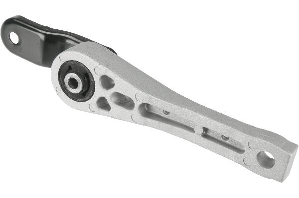 URO Parts URO-013433 Engine Mount