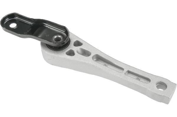 URO Parts URO-013433 Engine Mount - Image 2