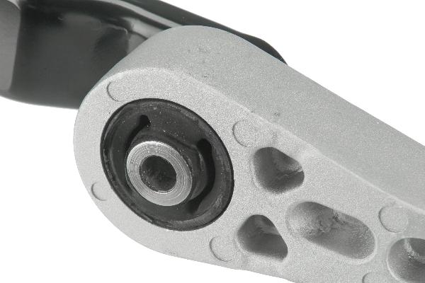URO Parts URO-013433 Engine Mount - Image 3