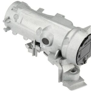 US Automotives - Your Trusted Auto Parts Store