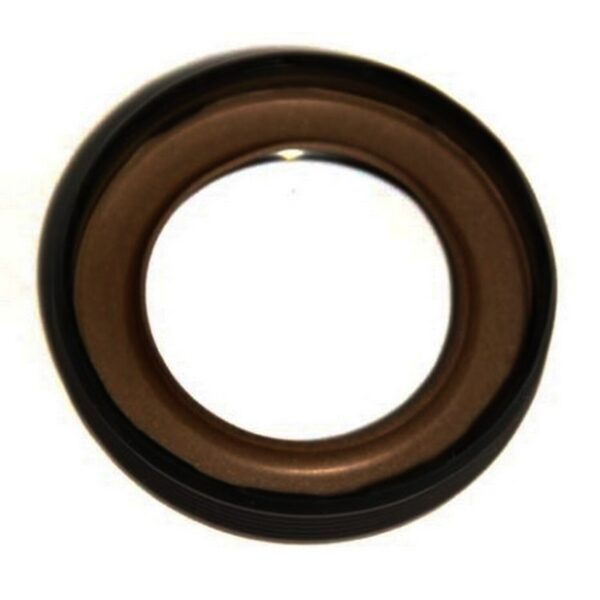 Corteco 82026413 Engine Crankshaft Seal
