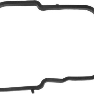 US Automotives - Your Trusted Auto Parts Store
