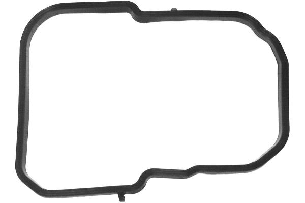 URO Parts 2012710380 Transmission Pan Gasket