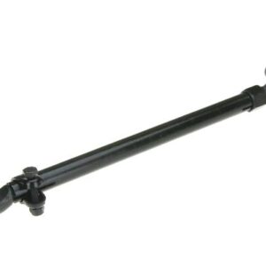 US Automotives - Your Trusted Auto Parts Store