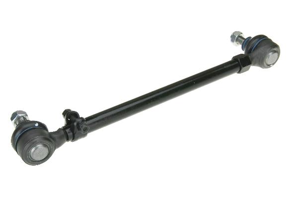 URO Parts 2013301603 Tie Rod Assembly - Image 2