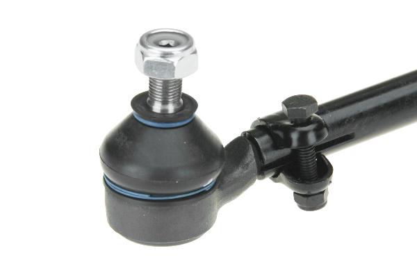 URO Parts 2013301603 Tie Rod Assembly - Image 3
