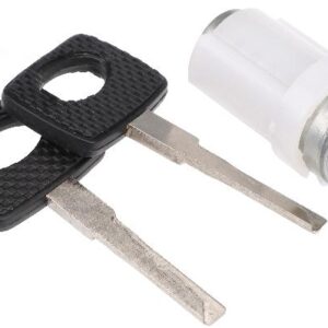 US Automotives - Your Trusted Auto Parts Store
