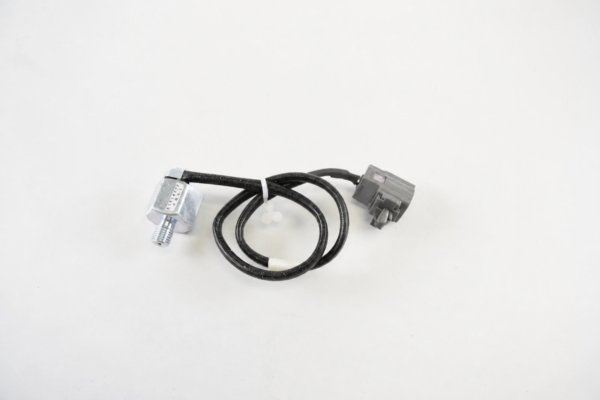 Mitsubishi Electric E001T14772 Ignition Knock (Detonation) Sensor - Image 2