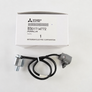 US Automotives - Your Trusted Auto Parts Store