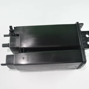 US Automotives - Your Trusted Auto Parts Store