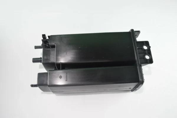 Nissan 14950-7S00A Vapor Canister (Carbon Canister)