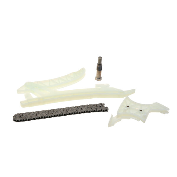 iwis 90001311 Timing Chain Kit - Image 2
