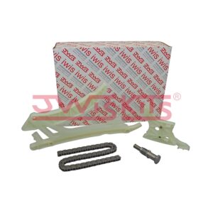 US Automotives - Your Trusted Auto Parts Store