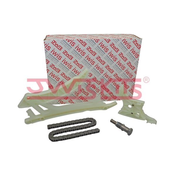 iwis 90001311 Timing Chain Kit
