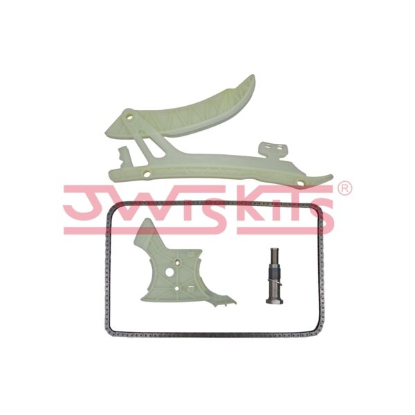 iwis 90001311 Timing Chain Kit - Image 3