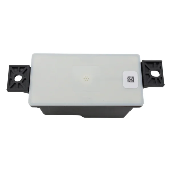 Hella 8ES011590701 Battery Voltage Converter - Image 2