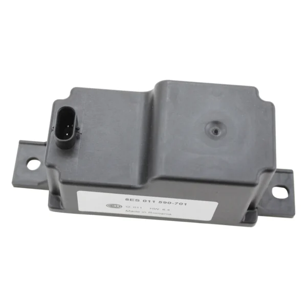 Hella 8ES011590701 Battery Voltage Converter - Image 3