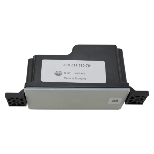 Hella 8ES011590701 Battery Voltage Converter