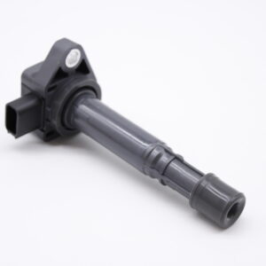 US Automotives - Your Trusted Auto Parts Store