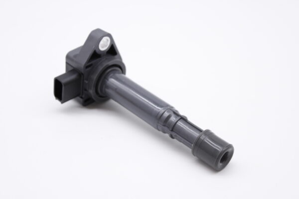 Asianautos IGCHCP206 Premium Ignition Coil
