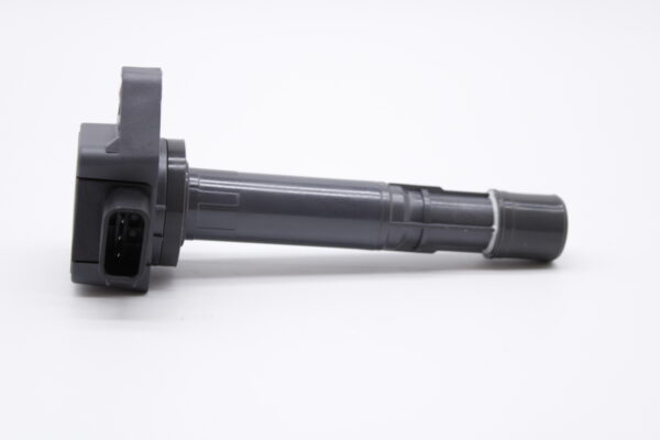 Asianautos IGCHCP206 Premium Ignition Coil - Image 3