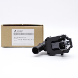 Mitsubishi Electric K005T45784ZZ9 Canister Purge