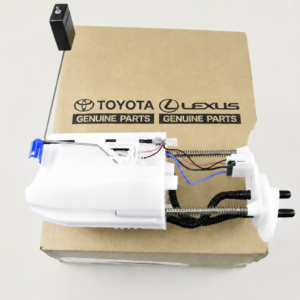 US Automotives - Your Trusted Auto Parts Store