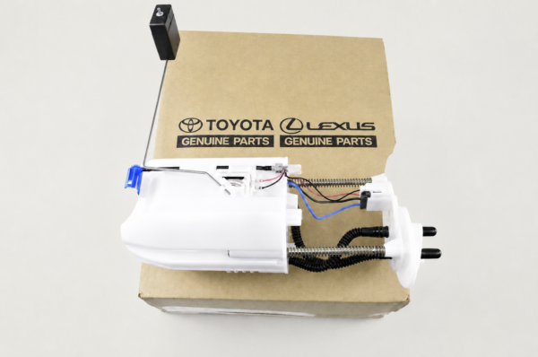 Toyota 770200C082