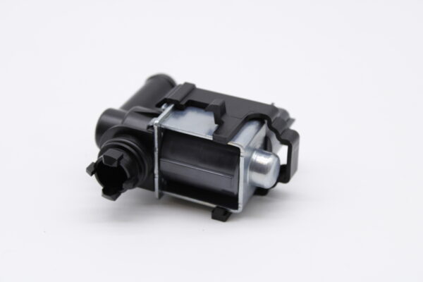 Mitsubishi Electric K005T45784ZZ9 Canister Purge - Image 2