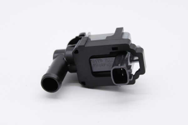 Mitsubishi Electric K005T45784ZZ9 Canister Purge - Image 3