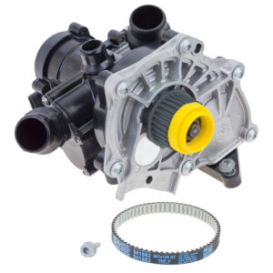 US Automotives - Your Trusted Auto Parts Store