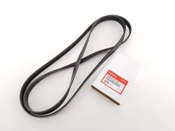 Honda 56992RV0A05 Serpentine Drive Belt