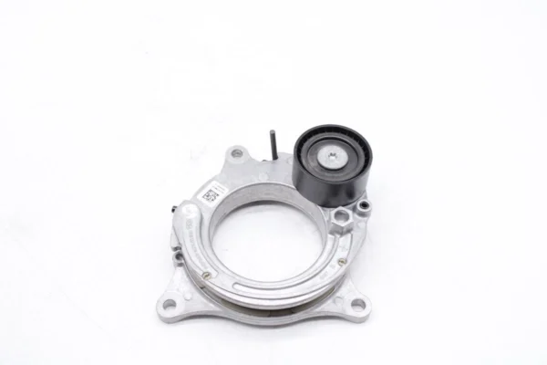 Gates 39381 Tensioner Assembly - Image 2