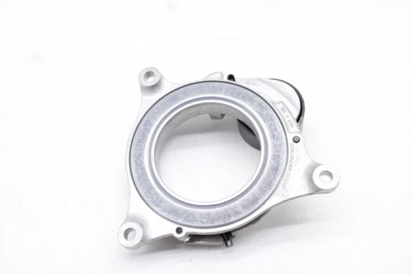 Gates 39381 Tensioner Assembly - Image 3