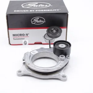 US Automotives - Your Trusted Auto Parts Store