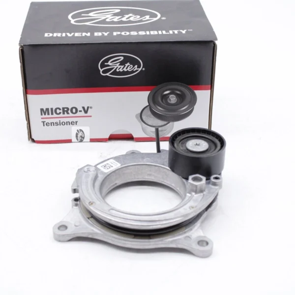 Gates 39381 Tensioner Assembly