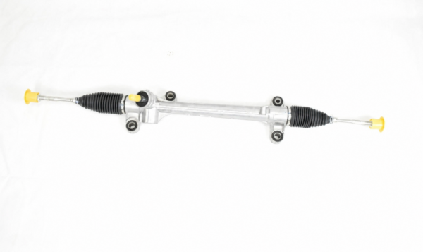 Fuji 4551002490F Rack And Pinion Assembly - Image 2