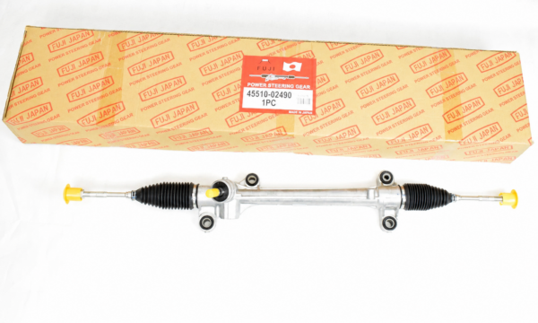 Fuji 4551002490F Rack And Pinion Assembly