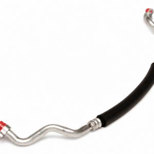 US Automotives - Your Trusted Auto Parts Store