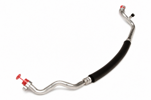 Global Parts Distributors LLC 4814057 gpd Hose Suction Line