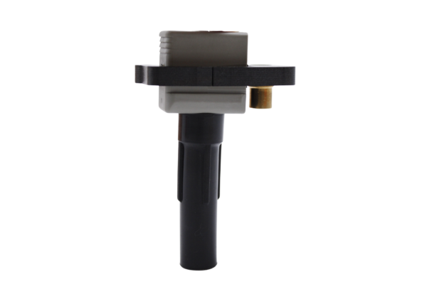 Hitachi Astemo U18F03 Hitachi Ignition Coil - Image 2
