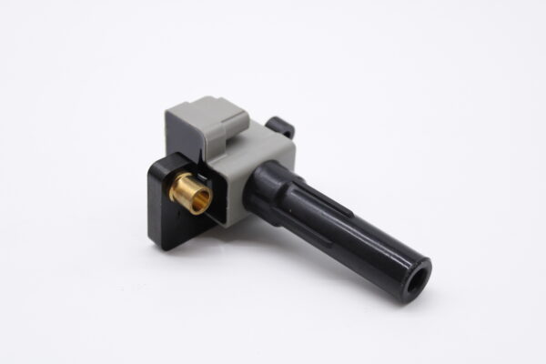 Hitachi Astemo U18F03 Hitachi Ignition Coil