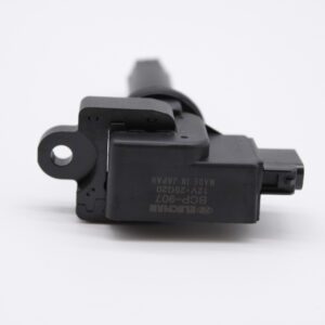 US Automotives - Your Trusted Auto Parts Store
