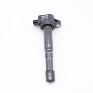 US Automotives - Your Trusted Auto Parts Store