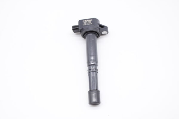 Asianautos IGCHCP201 Premium Ignition Coil