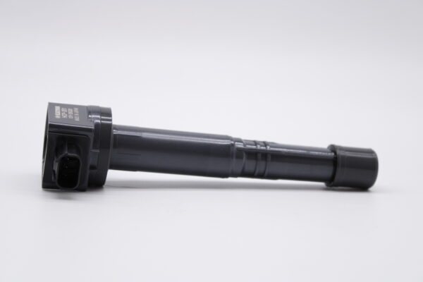 Asianautos IGCHCP201 Premium Ignition Coil - Image 3