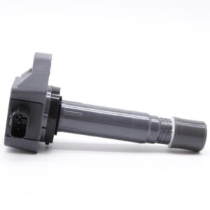 US Automotives - Your Trusted Auto Parts Store