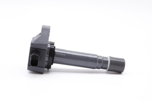 Asianautos IGCHCP202 Premium Ignition Coil
